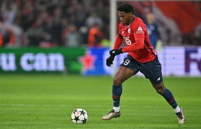 Le Bayern veut accrocher un buteur de Ligue 1