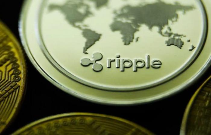 Le jeton XRP de Ripple grimpe de 20 % à 0,83 $ après que le président de la SEC, Gary Gensler, ait fait allusion à sa démission