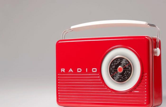 Qui écoute encore la radio ?