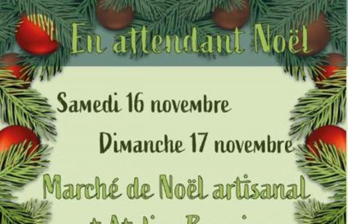 Que faire à Lausanne ce week-end ? (16-17 novembre)