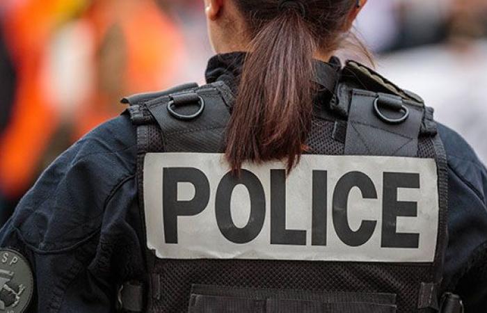 des policiers victimes de violentes agressions lors d’une interpellation – LINFO.re