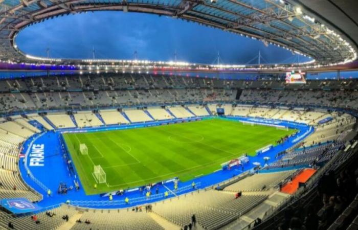 coups échangés entre supporters dans les tribunes, hymne sifflé… retour sur un match tendu : Infos