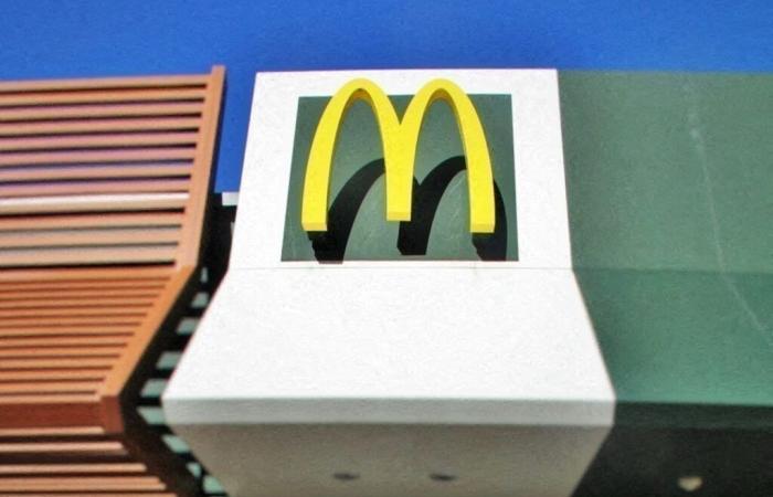 Un nouveau McDonald’s ouvre bientôt dans le sud du Gard : la date enfin connue