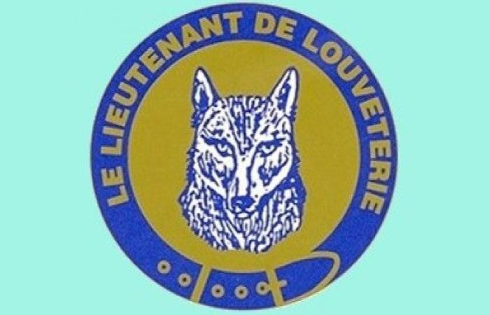 La Fédération de Chasse recherche des lieutenants scouts