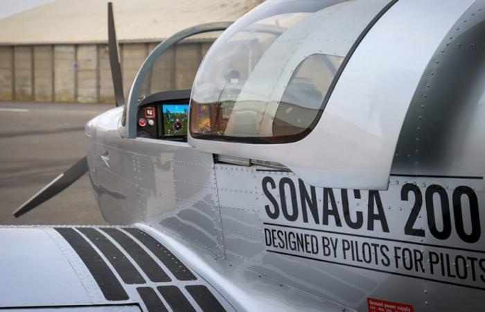 Sonaca Aircraft se met volontairement en liquidation : des suppressions d’emplois sont-elles attendues ?