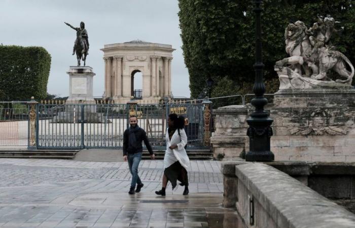 170 000 foyers supplémentaires dans l’Hérault d’ici 2050, selon l’Insee