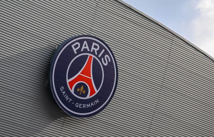 « C’est mon club préféré » : le PSG reçoit un énorme appel ?