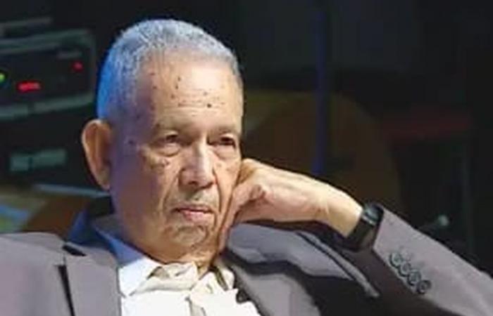 Jacques Adélaïde-Merlande, premier président du Centre universitaire des Antilles-Guyane, est décédé à 91 ans