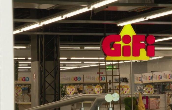 pourquoi le géant du discount n’est-il plus rentable ?