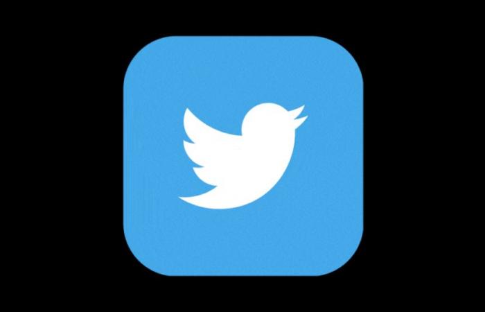 Bluesky est-il le nouveau Twitter ?