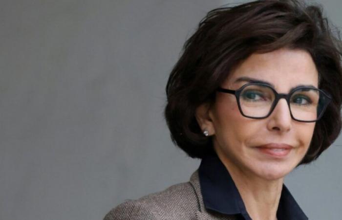 Le PNF demande un procès pour corruption contre Rachida Dati et Carlos Ghosn : Actualités