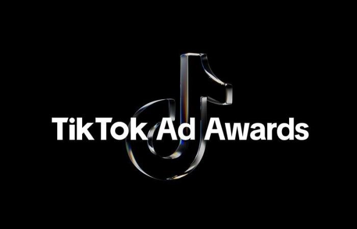 Tribal Morocco, la seule agence marocaine sélectionnée aux TikTok Ad Awards 2024