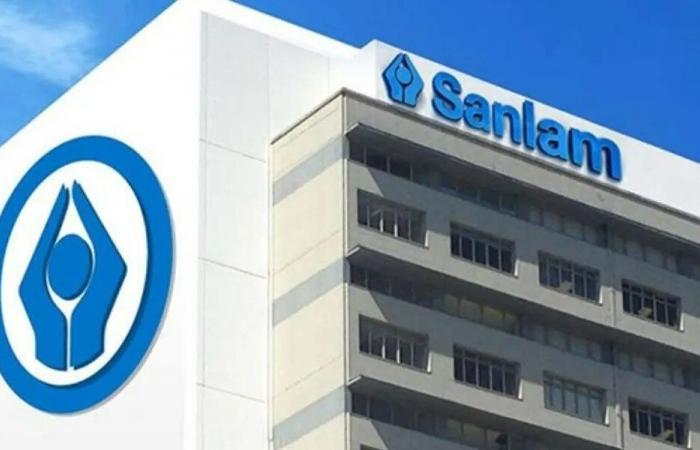 Sanlam lance les garanties « Rachat excédentaire » et « Décès toutes causes ».