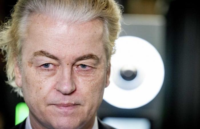 Le gouvernement néerlandais fragile vacille alors que le ministre démissionne et Geert Wilders fait rage – POLITICO