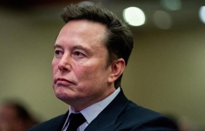 QI élevé, 80 heures par semaine, pas de salaire… Voici les conditions pour travailler avec Elon Musk au sein de son ministère de l’Efficacité du gouvernement