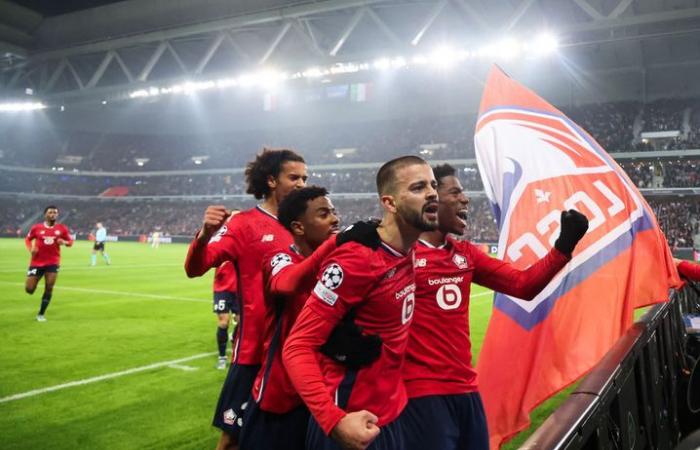 L’OL de John Textor peut-il sombrer comme Bordeaux ou émerger comme Lille, versions Lopez ?