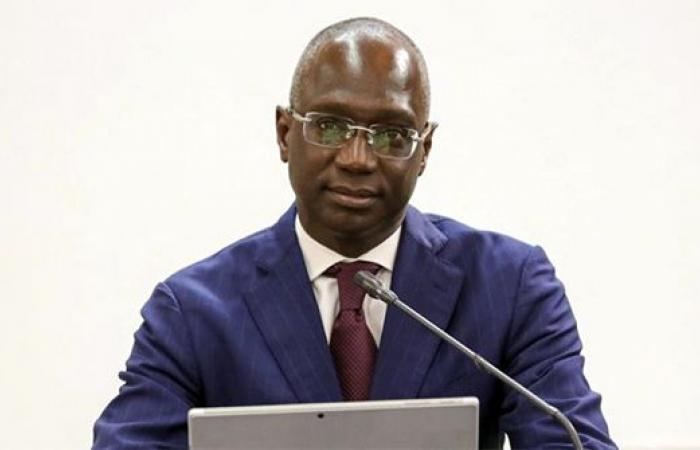 « Oui, nous avons trouvé des compromis… », Mabouba Diagne