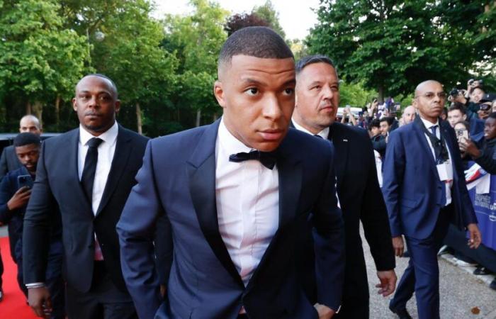 Ce que l’on sait de l’affaire Mbappé, un mois après la révélation