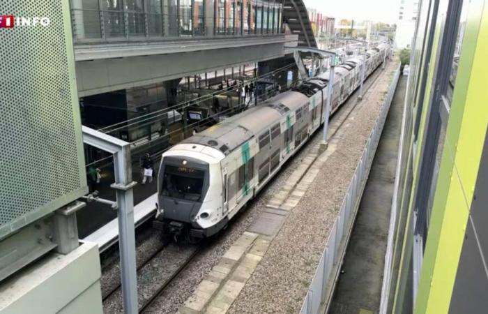 que sait-on de l’accident de Nanterre