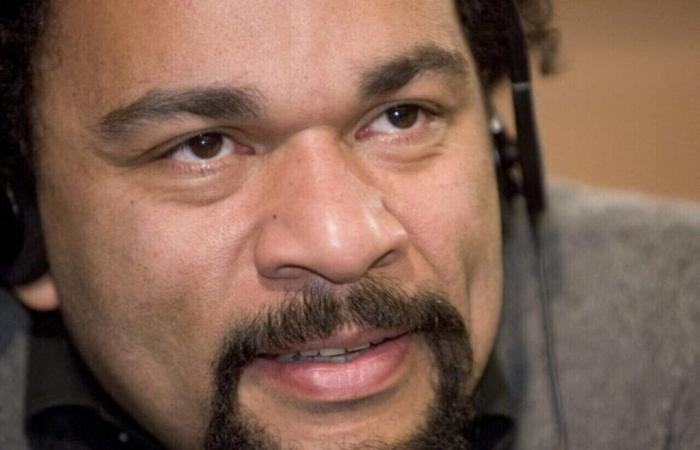 peine de prison requise contre l’humoriste Dieudonné