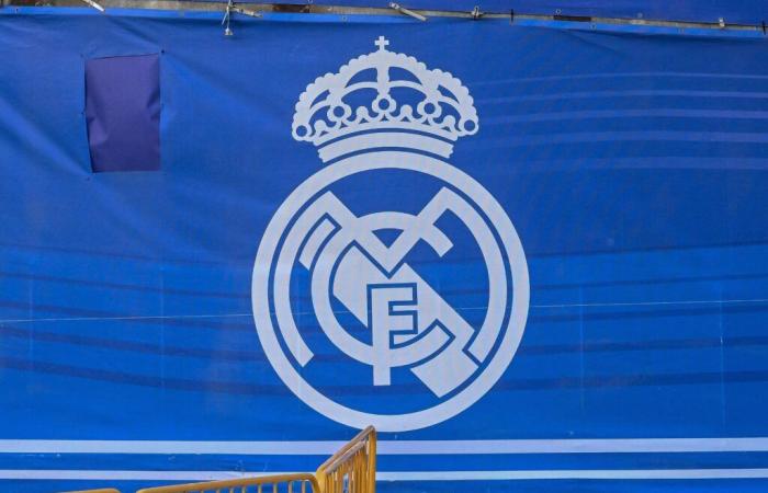 Real Madrid : Un grand retour s’annonce !