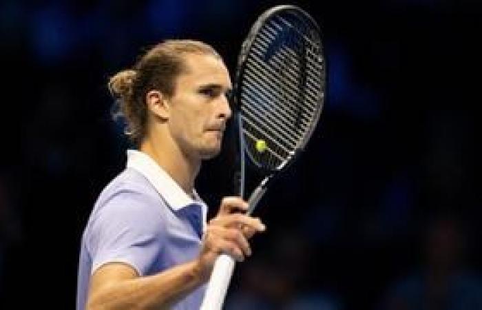 Finales ATP 2024 | Ordre de jeu, calendrier et où regarder les matchs d’aujourd’hui à la télévision, 15 novembre : Alcaraz joue contre Zverev ; Roublev, Ruud…