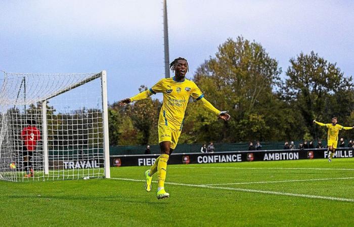 En Coupe de France, Milizac (N3) a rendez-vous avec son histoire face à Dinan-Léhon