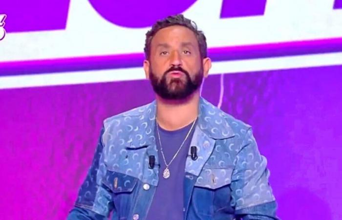 C8 et Hanouna s’affrontent devant le tribunal