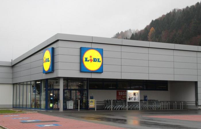 Un ancien employé de Lidl révèle à quel moment vous pouvez y faire vos meilleures affaires