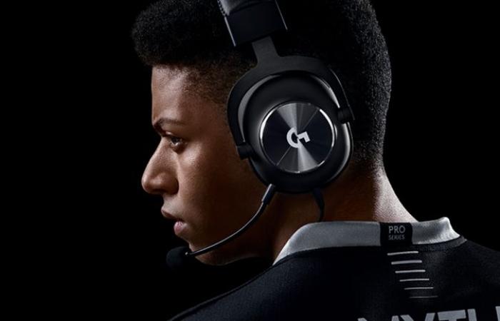 les meilleurs casques gaming déjà à prix cassés