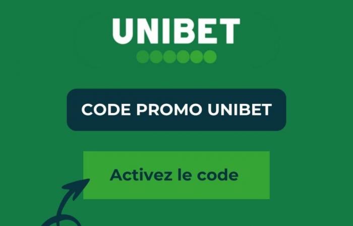 obtenez 110€ de bonus en novembre 2024 ! → NBA