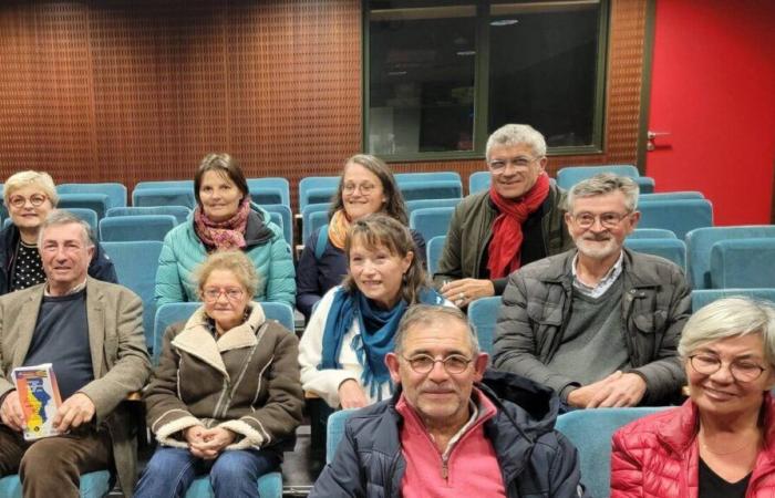 Saint-Avé. Une Fête Solidaire qui prend de l’ampleur