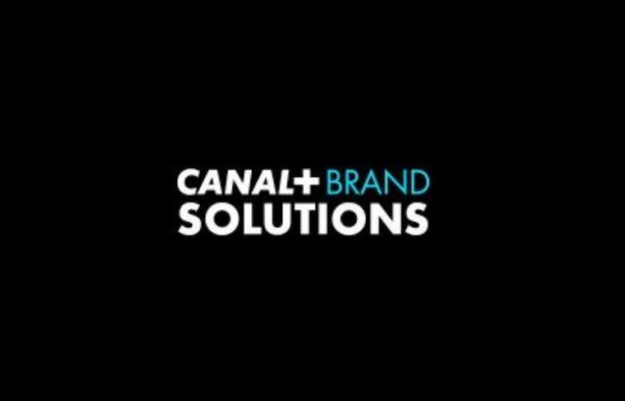 Canal+ va déployer une nouvelle solution de mesure d’impact pour la publicité