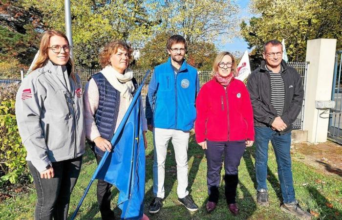 aucune action prévue par la FDSEA lundi dans le Morbihan