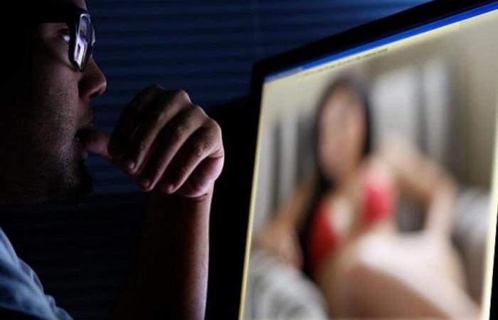 Pourquoi certains sites pornographiques ne sont plus accessibles depuis la France