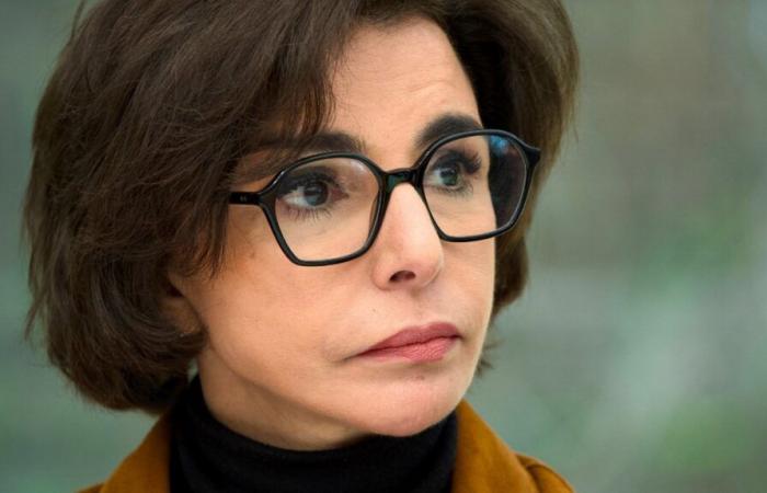 La ministre Rachida Dati et Carlos Ghosn visés par un procès pour corruption