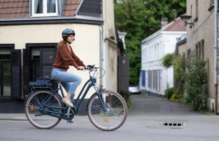 les meilleurs modèles enfin à petits prix