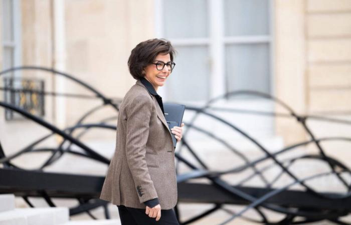 Rachida Dati bientôt jugée ? Cette mauvaise nouvelle pour le ministre de la Culture