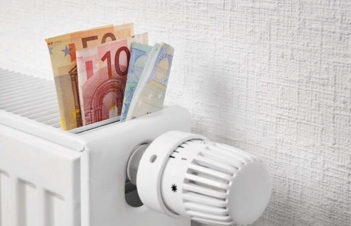 Les prix de l’énergie augmentent : faut-il s’inquiéter de l’hiver ?