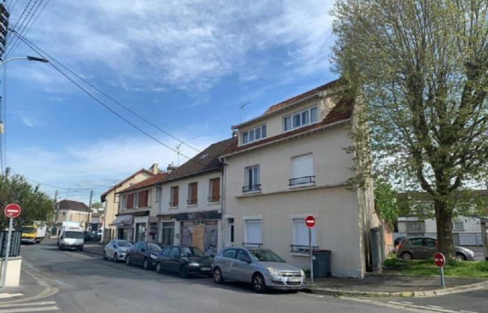 Un programme de 250 logements prévu au centre-ville de cette commune du Val-d’Oise