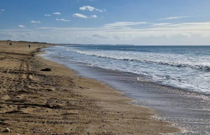 Coutances Mer et bocage veut accélérer, une municipalité joue « le grain de sable »