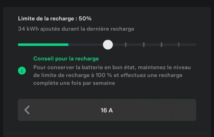 Les batteries de certaines Tesla récentes s’usent-elles plus vite que prévu ? Faites attention aux résultats de cette étude