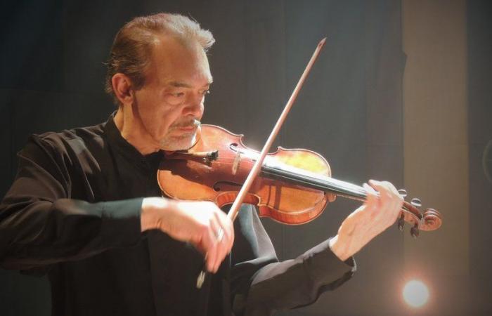 Concert en faveur des enfants de France et d’Arménie à Toulouse