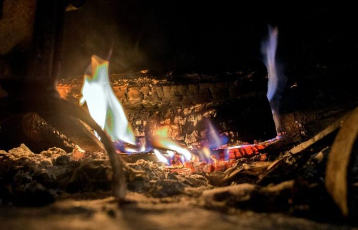 4 personnes, dont un nourrisson, victimes d’une intoxication au monoxyde de carbone, un gaz inodore, incolore et potentiellement mortel