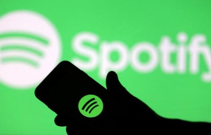 Spotify lance un « Programme Partenaire » avec de nouvelles options de monétisation pour les créateurs de vidéos