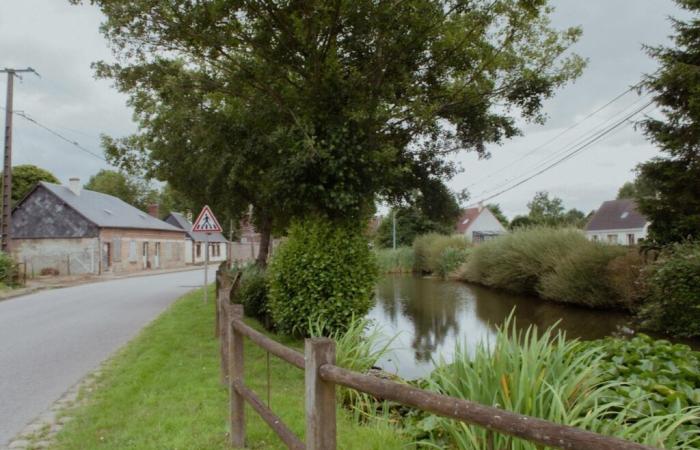 Une exposition pour découvrir l’histoire des étangs de l’Eure