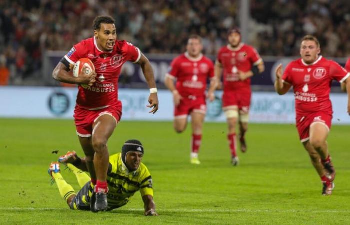 réactions après la victoire de l’USD dans le derby des Landes