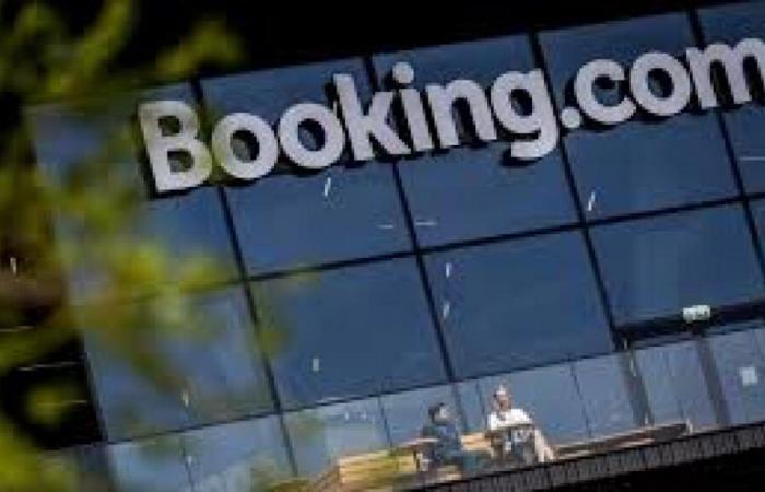 Booking change ses règles et ne propose plus forcément les meilleurs prix