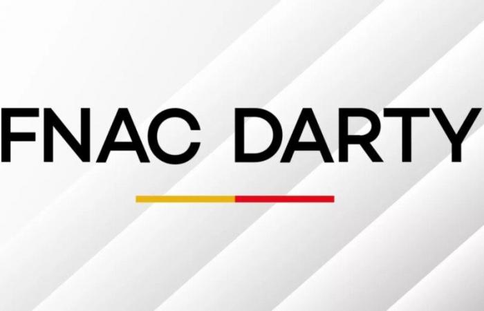 Fnac Darty lance un passeport numérique pour mettre les appareils électroménagers sur la blockchain – A quoi ça sert ?