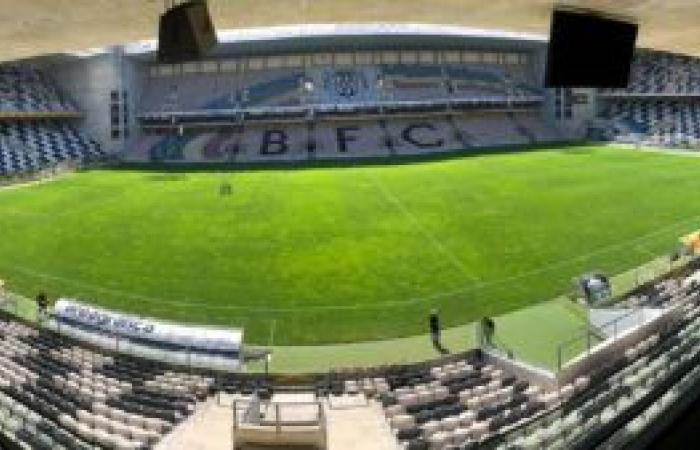 Le club Boavista communique sur son plan spécial de revitalisation et dément certaines rumeurs